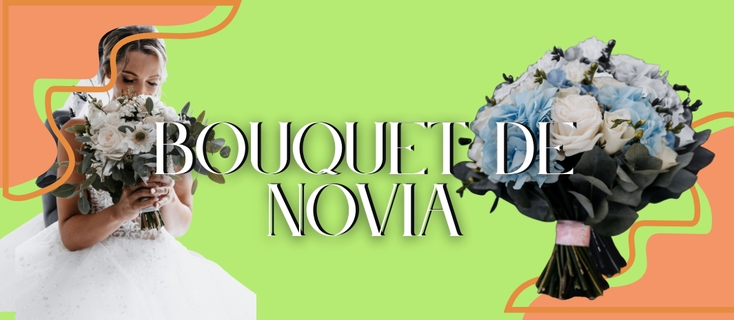 floristerias en cali