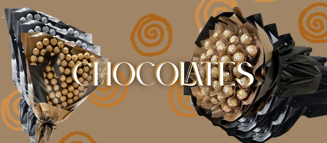 floristerias en cali